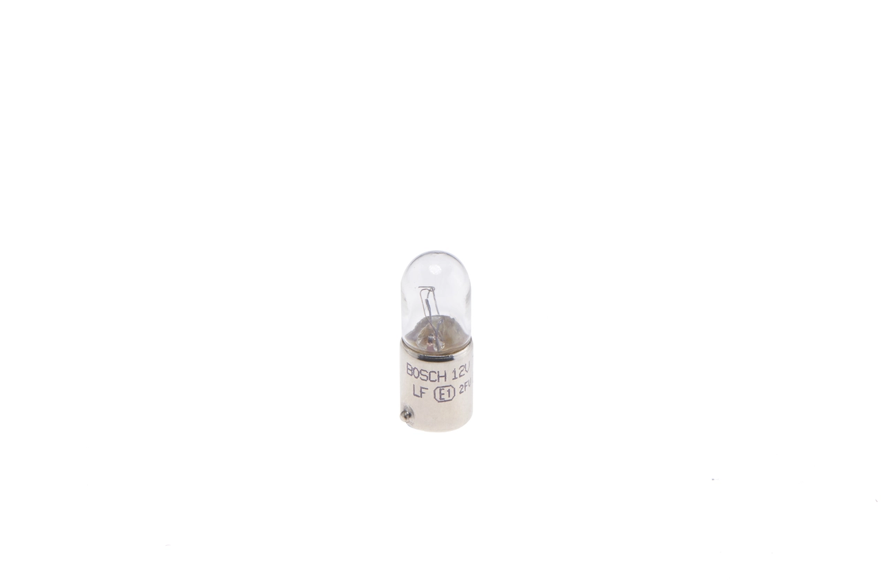 Compre 1987301023 Bosch Lâmpada