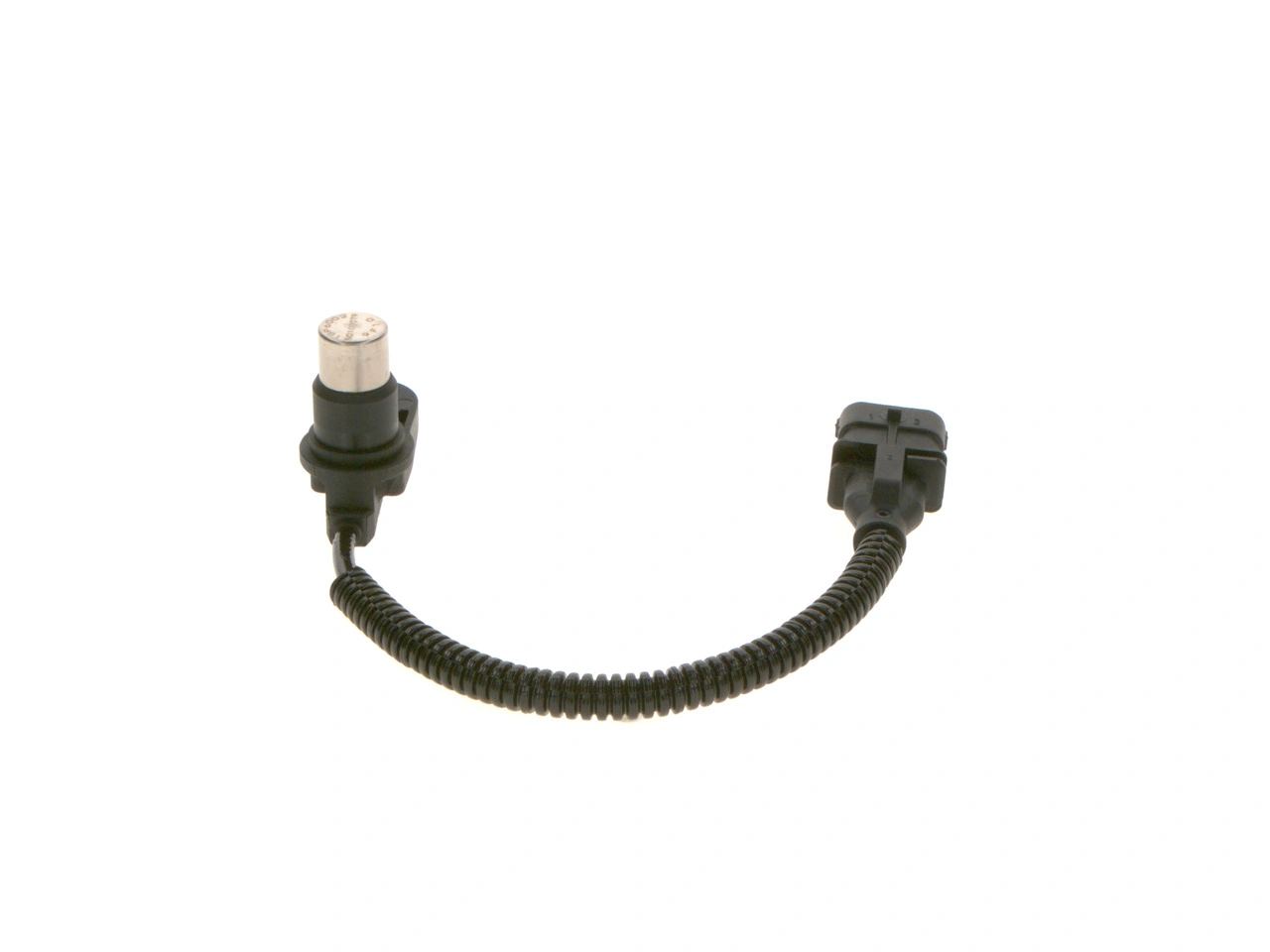 Sensor de posição da árvore distribuidora Bosch 0281002453 preço, a partir de 44,68 USD