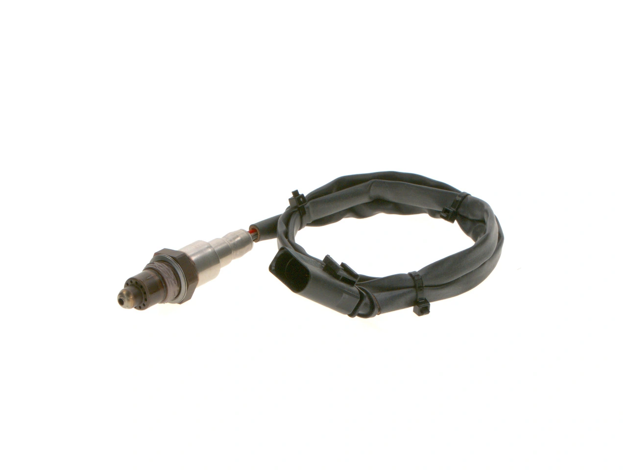 Compre 0258030112 Bosch 