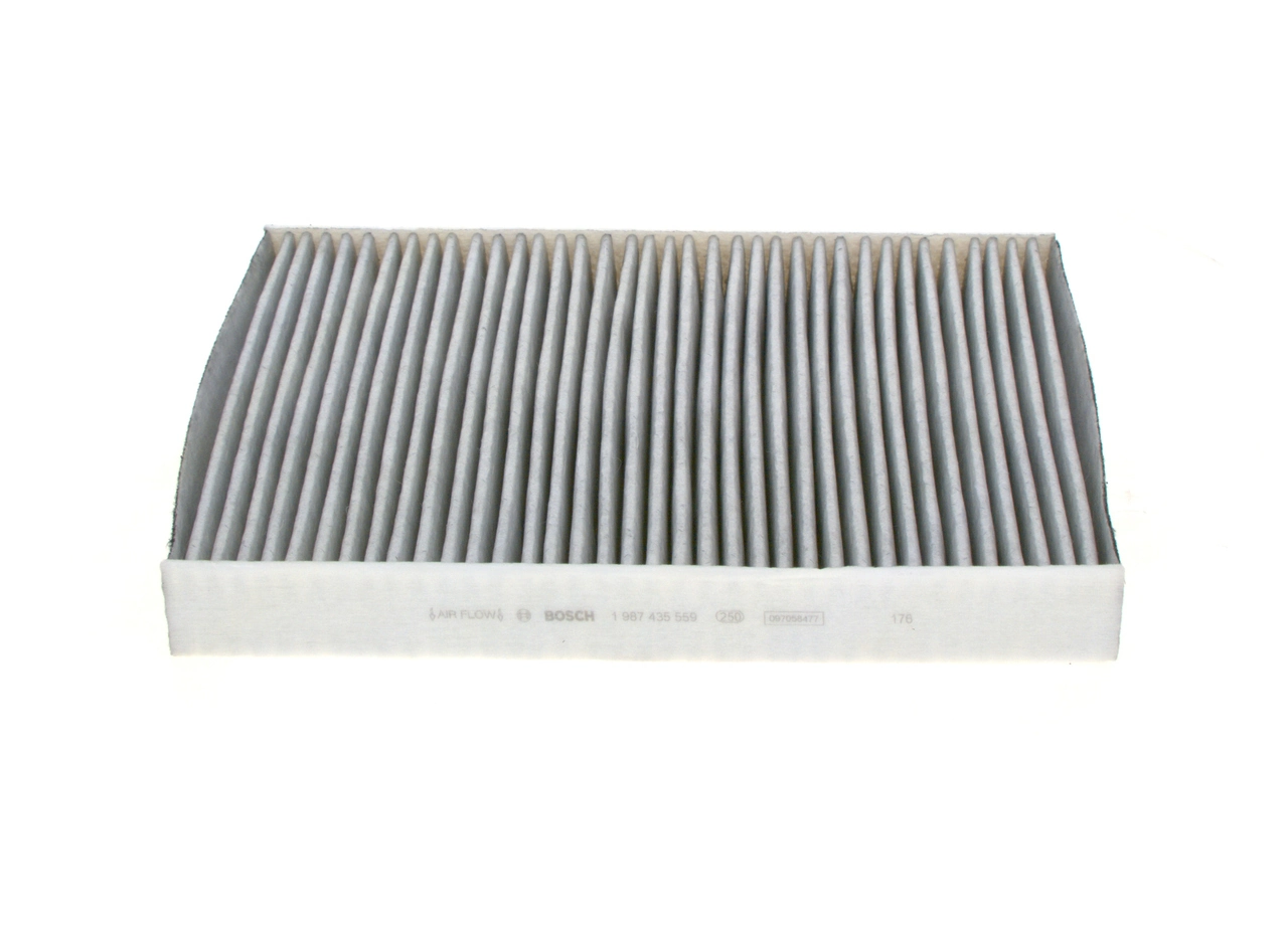 Compre 1987435559 Bosch Filtro de salão