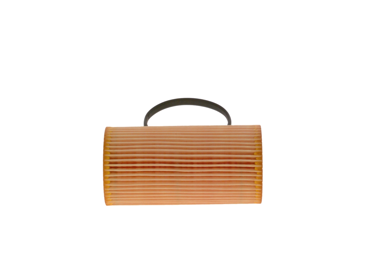 Filtro de óleo Bosch F026407097 preço, a partir de 9,26 USD