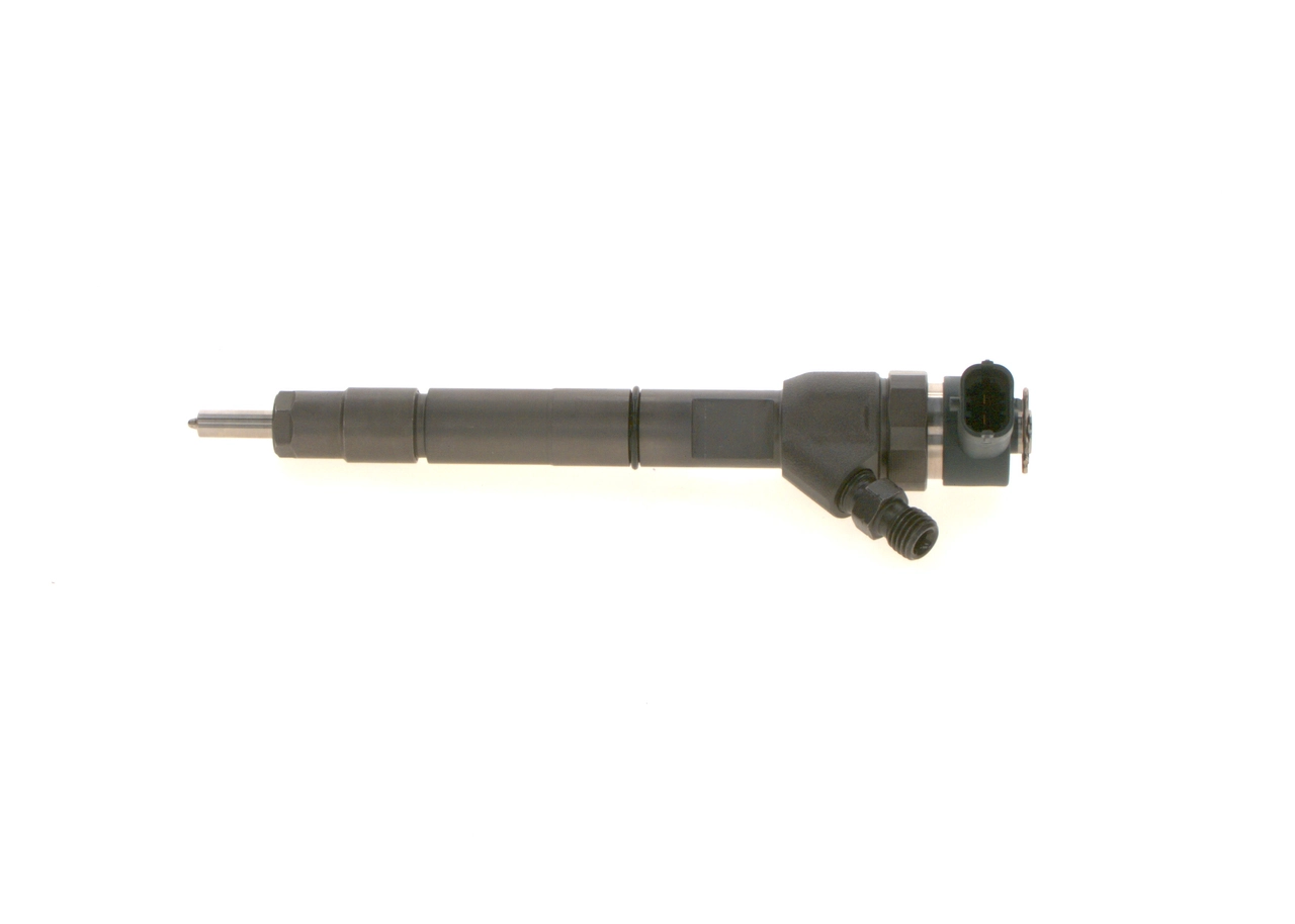  Injetor de injeção de combustível Honda Civic VIII hatchback (FK, FN) (2005 - 2012) VIII