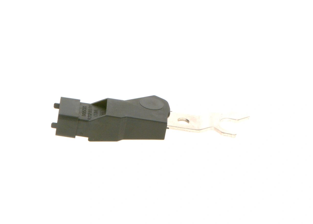 Sensor de posição da árvore distribuidora Bosch 0232103015 preço, a partir de 27,61 USD