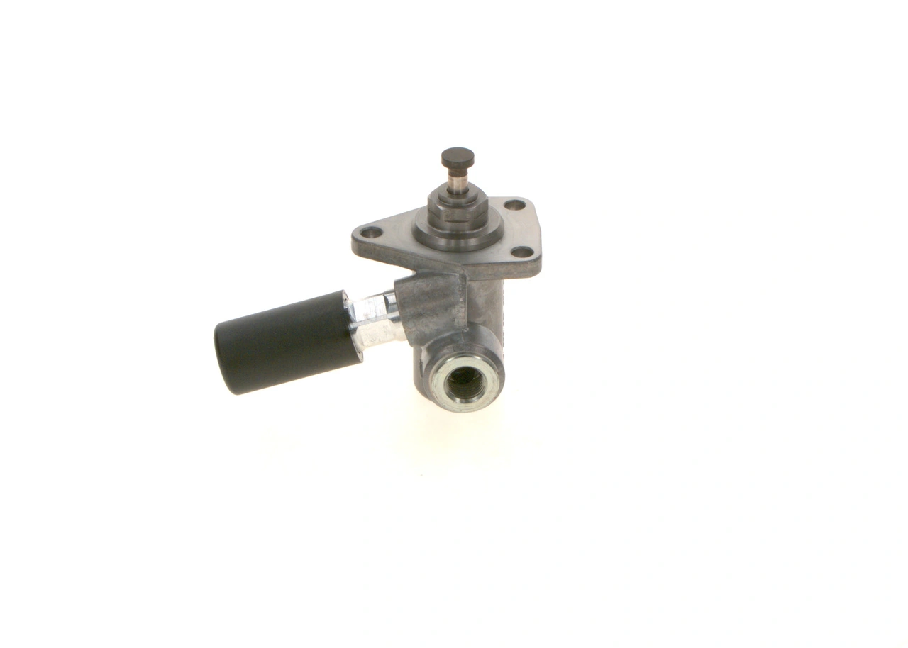 Compre 0440008068 Bosch Bomba de combustível mecânica