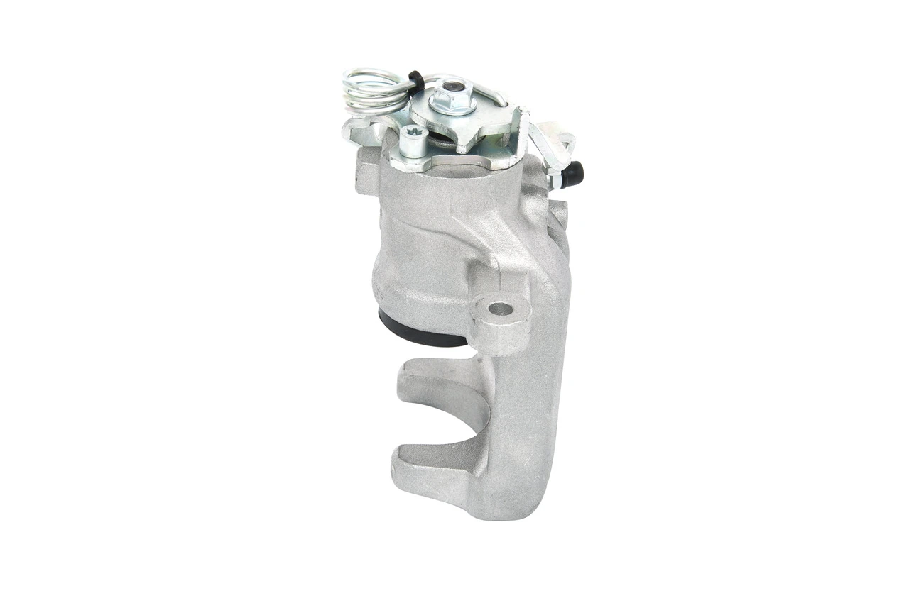 Compre Sapatas do freio de estacionamento Mitsubishi Galant 7