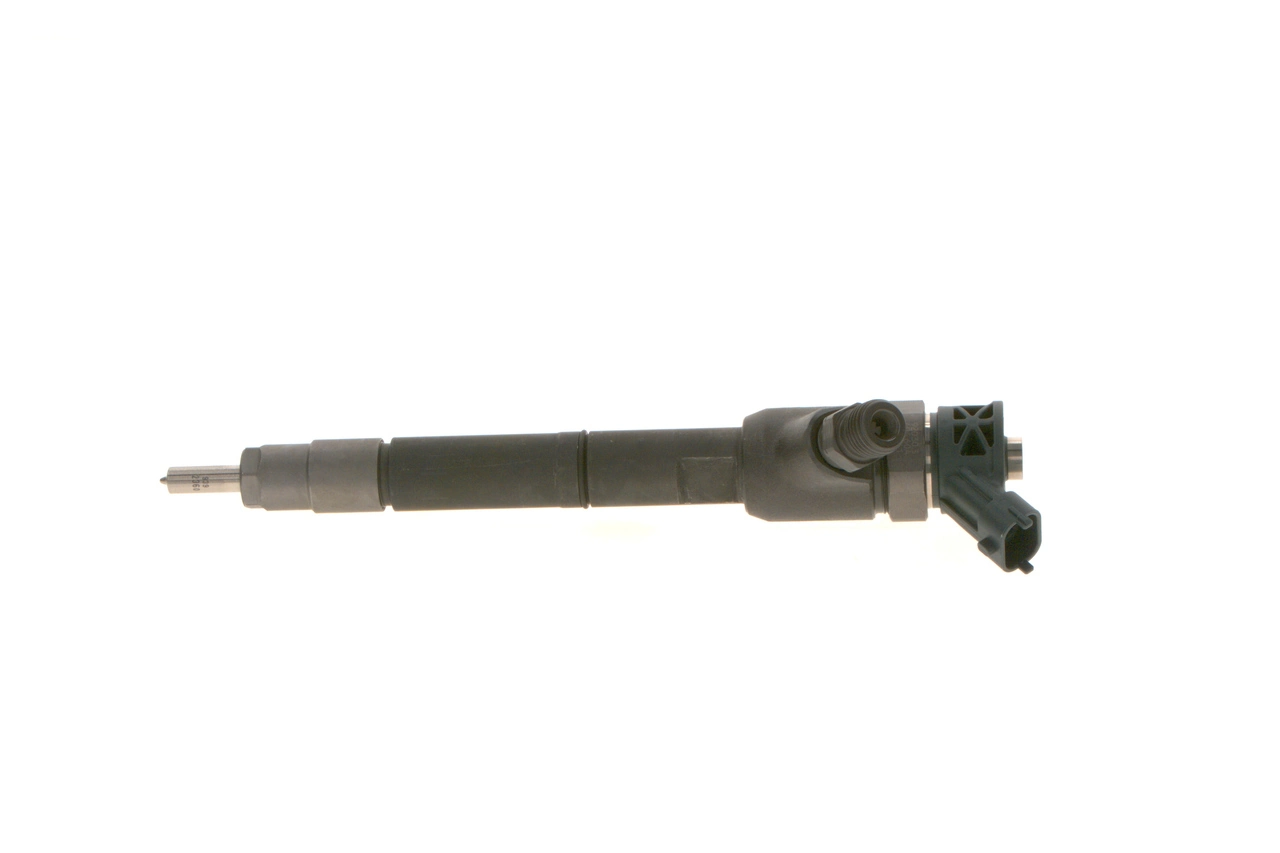 Compre 0445110532 Bosch Injetor de injeção de combustível