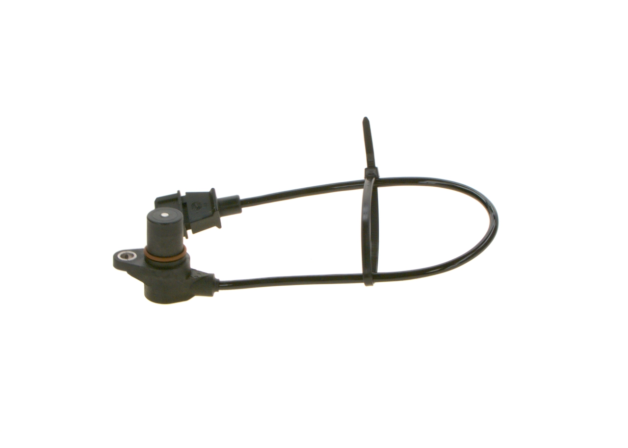 Compre 0281002408 Bosch Sensor de posição da árvore distribuidora