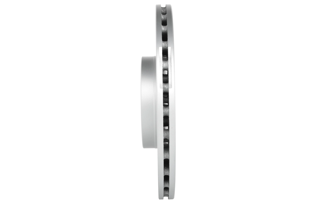 Compre 0986478521 Bosch Disco do freio dianteiro