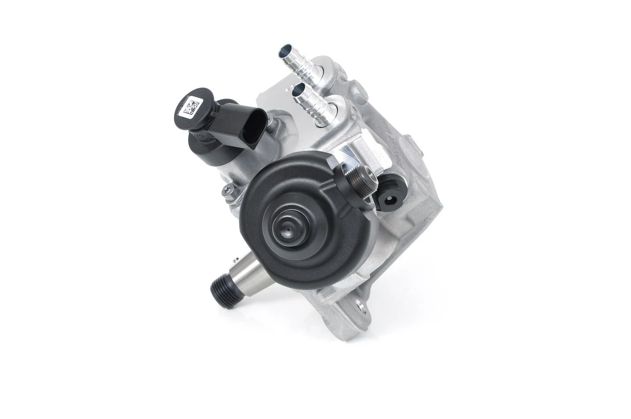 Bomba de combustível de pressão alta Bosch 0445010543 preço, a partir de 35,35 USD