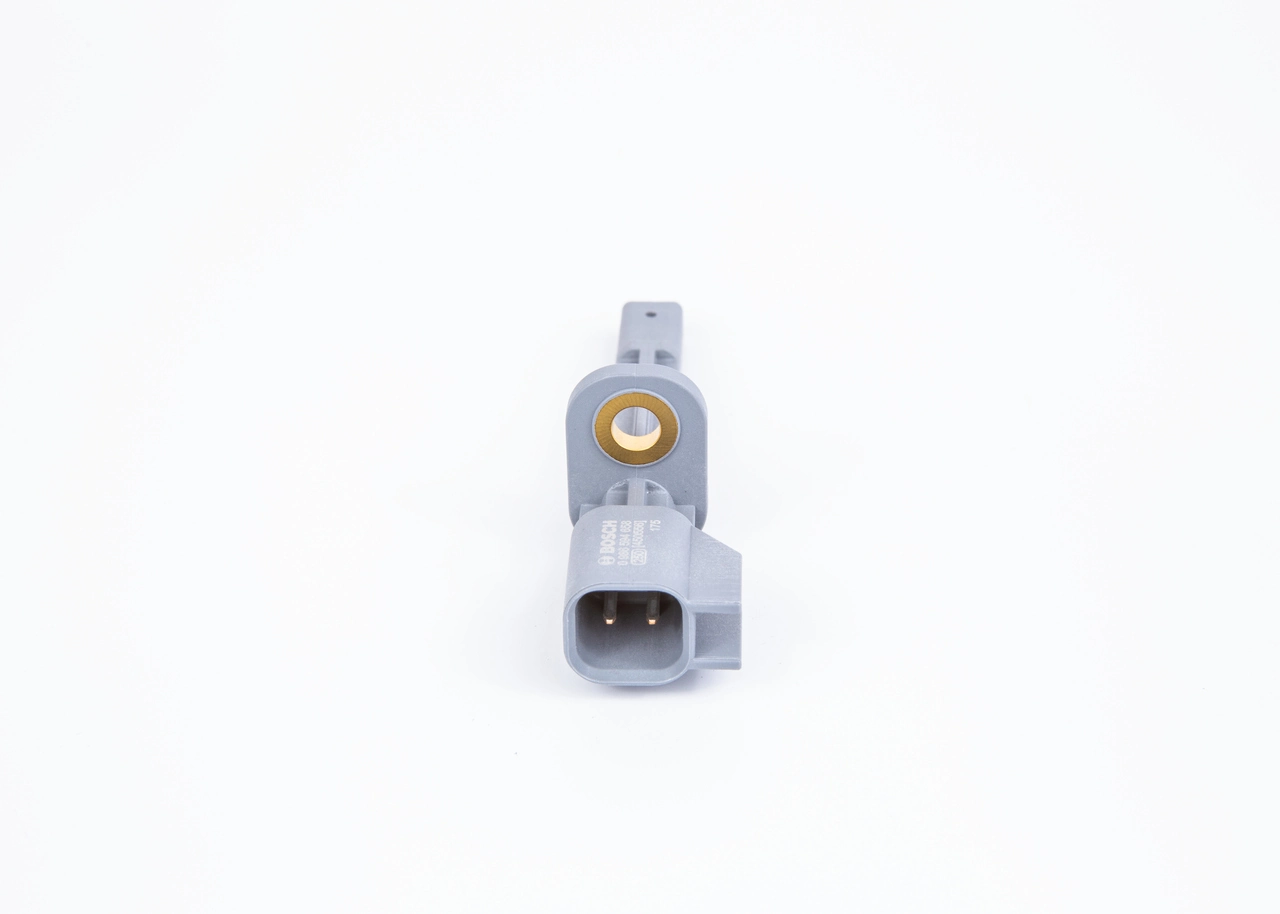 Sensor dianteiro de ABS Bosch 0986594658 preço, a partir de 35,12 USD