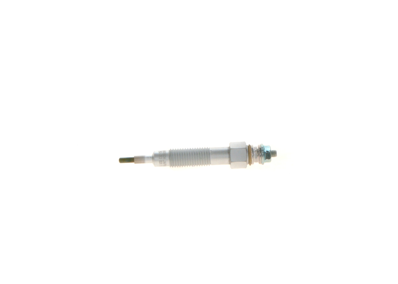 Vela de incandescência Bosch 0250312001 preço, a partir de 15,37 USD