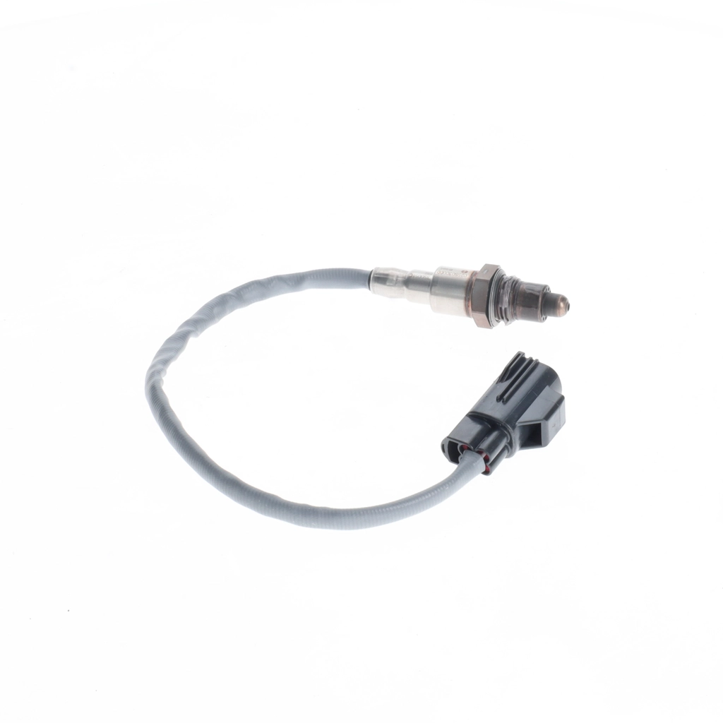  Bosch 02580300DD preço, a partir de 153,73 USD