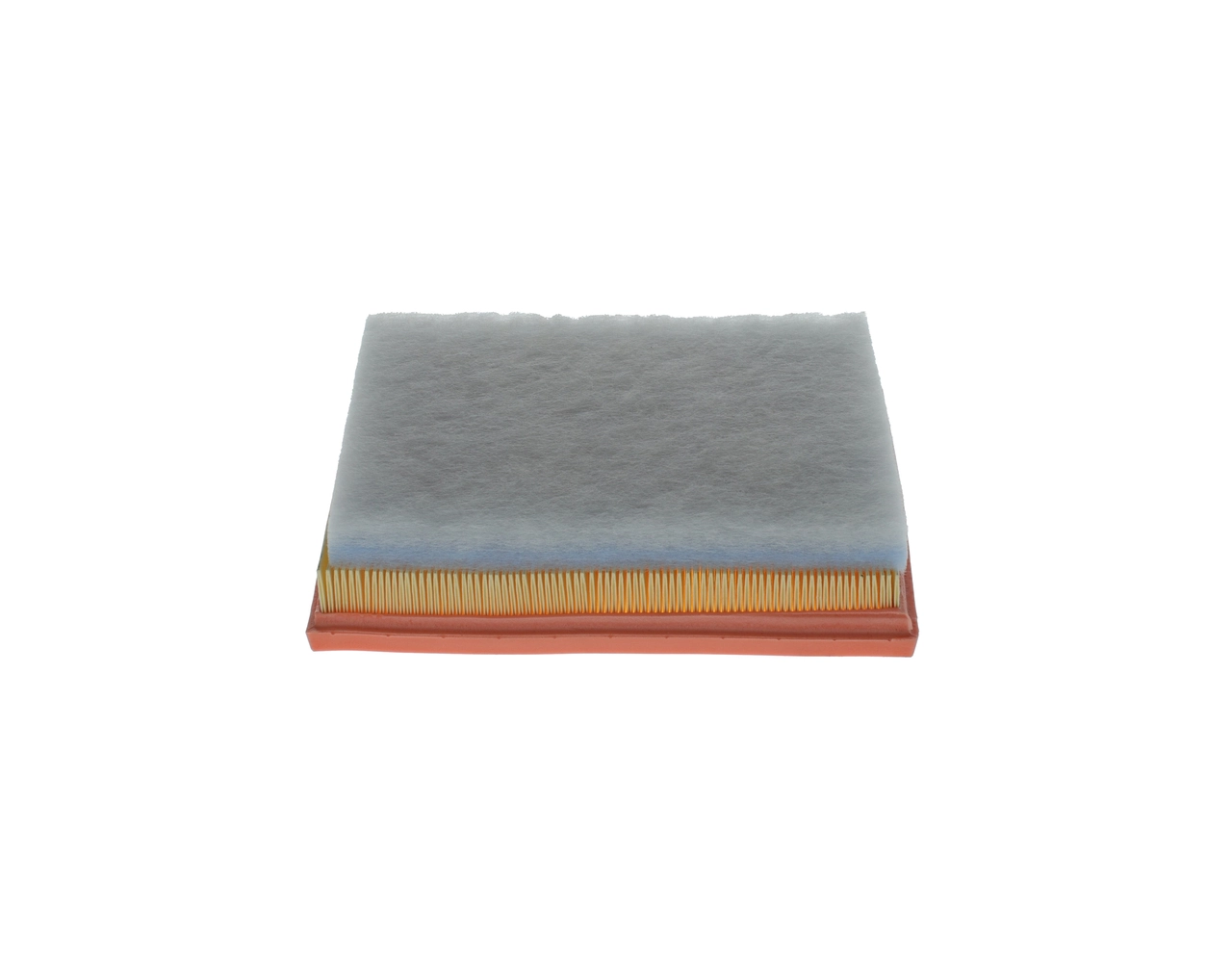 Compre F026400511 Bosch Filtro de ar