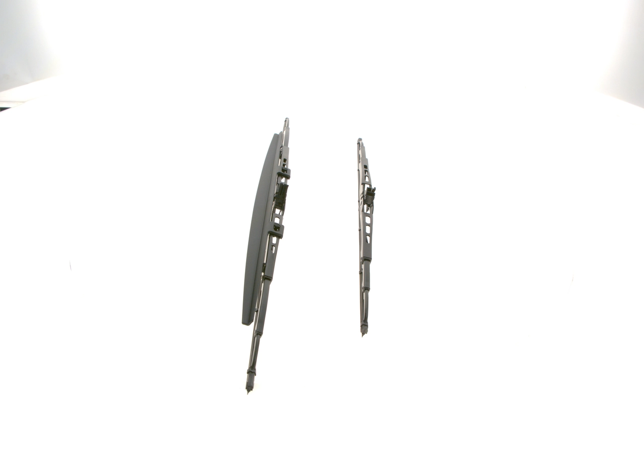 0331303062 Bosch