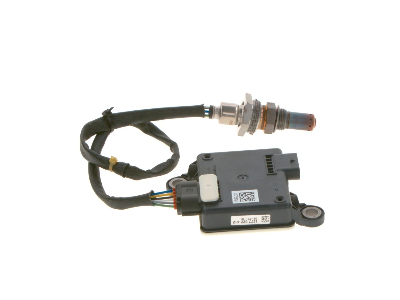 0281006643 Bosch