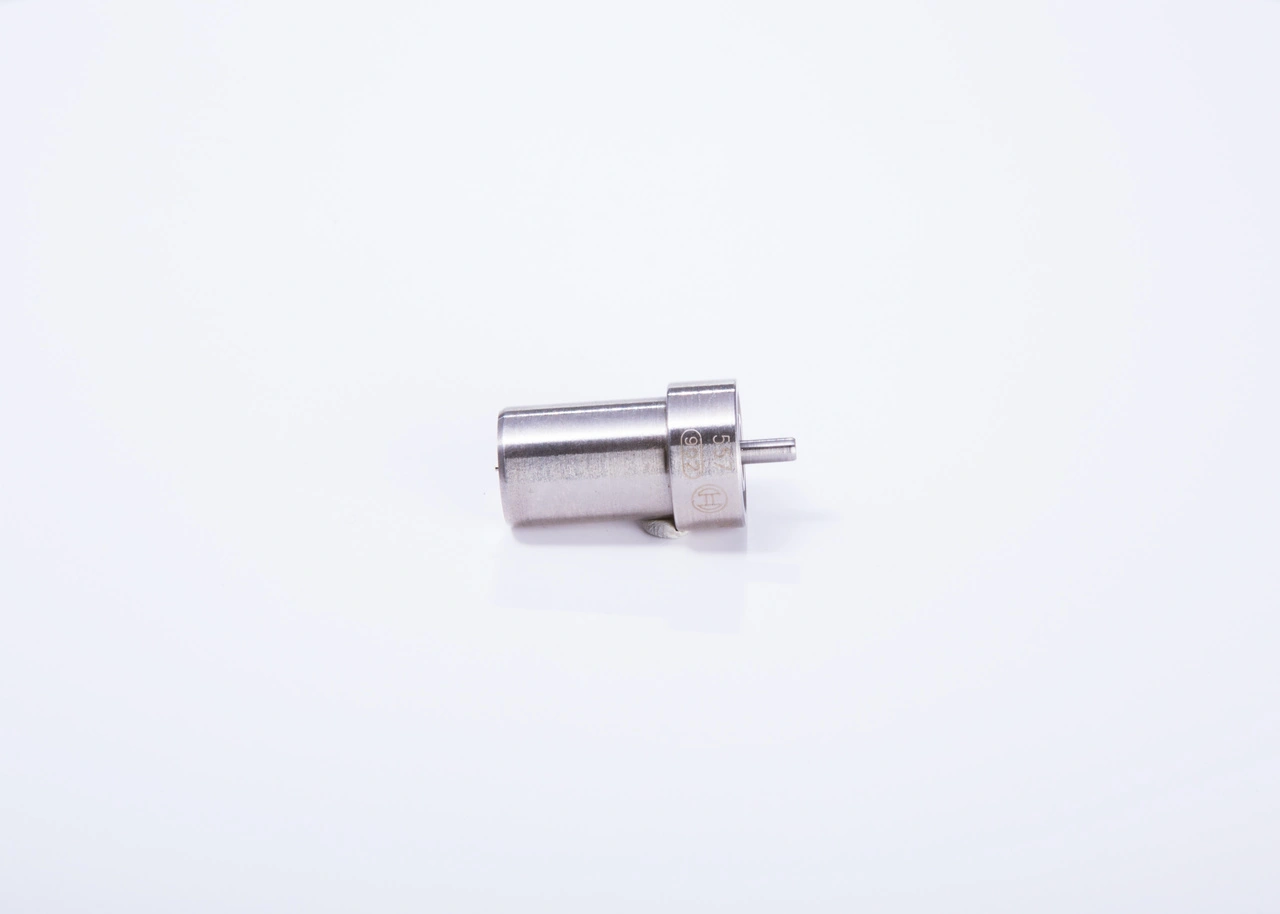 Compre 26460259 Perkins Pulverizador de diesel do injetor