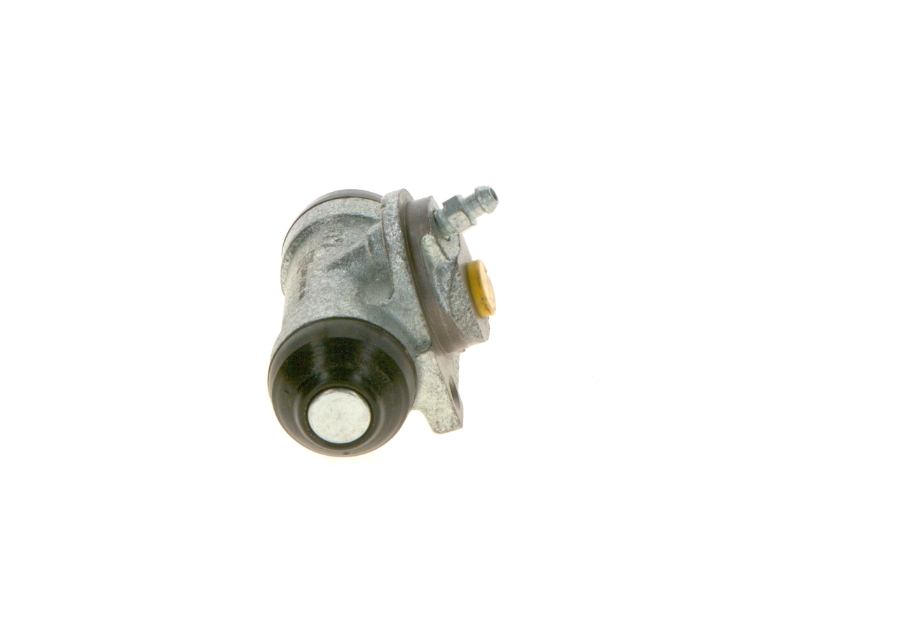 Cilindro traseiro do freio de rodas de trabalho Bosch F026009483 preço, a partir de 18,17 USD
