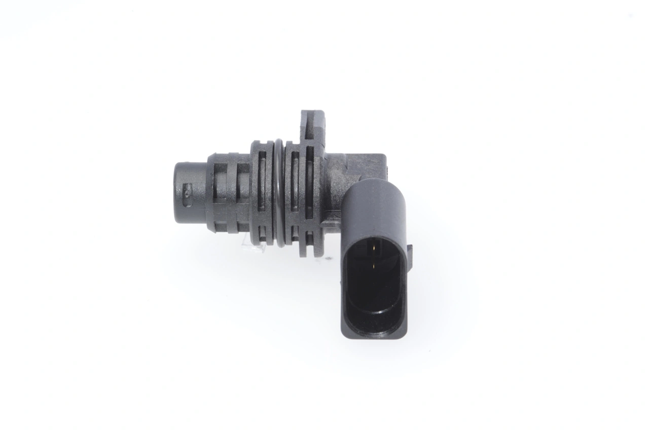 0986280418 Bosch Sensor de posição da árvore distribuidora