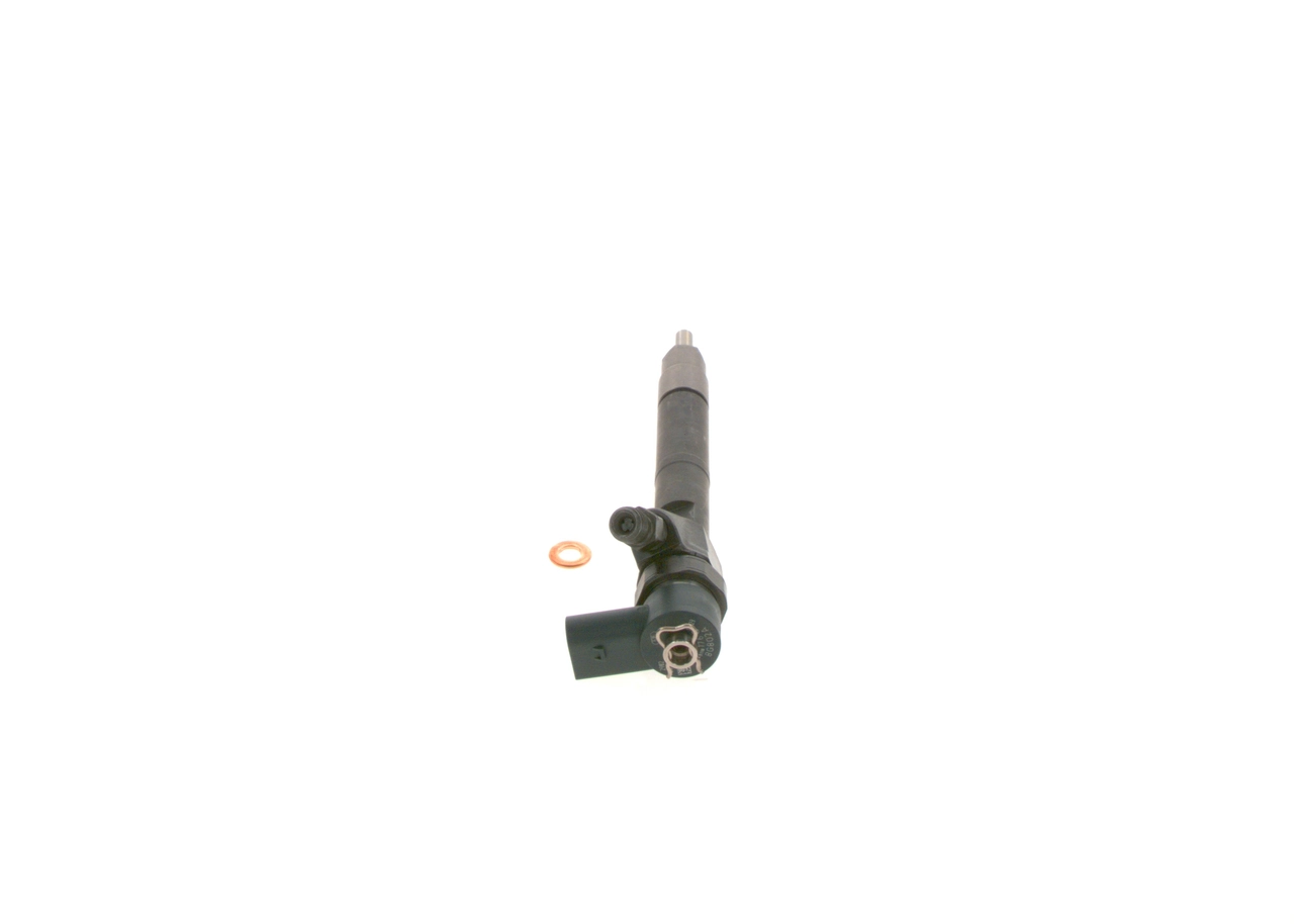 Injetor de injeção de combustível Bosch 0445110176 preço, a partir de 183,16 USD
