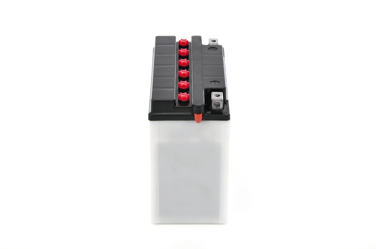 Compre 0092M4F420 Bosch Bateria recarregável (PILHA)
