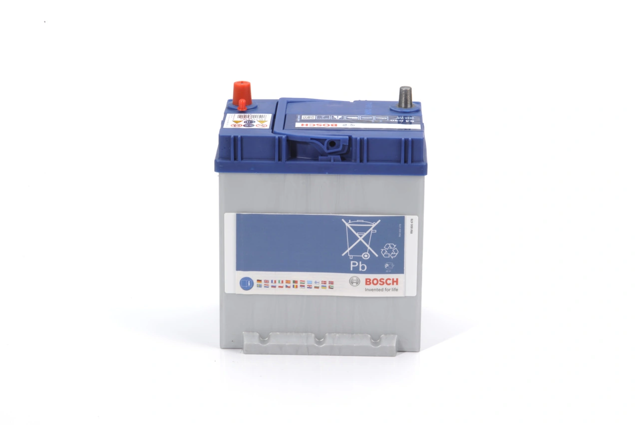 Bateria recarregável (PILHA) Bosch 0092S40300 preço, a partir de 94,81 USD