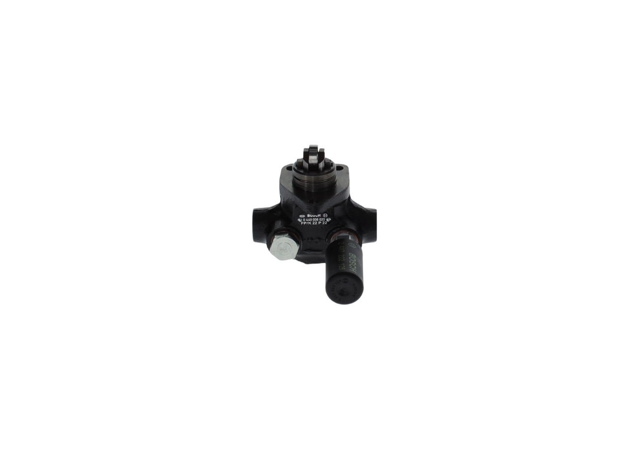 F00VC38048 Bosch