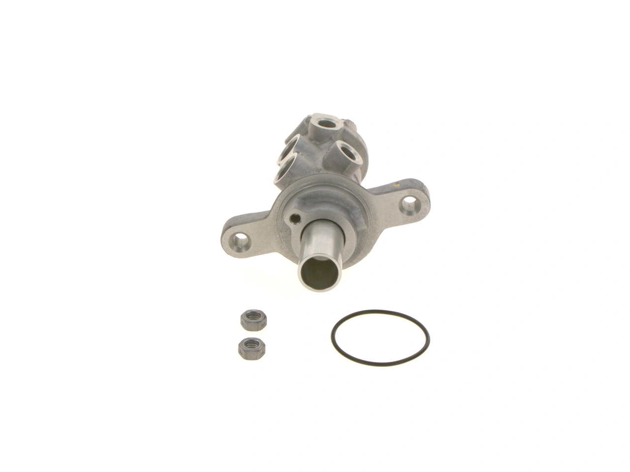 Cilindro traseiro do freio de rodas de trabalho Bosch 0204701709 preço, a partir de 45,97 USD