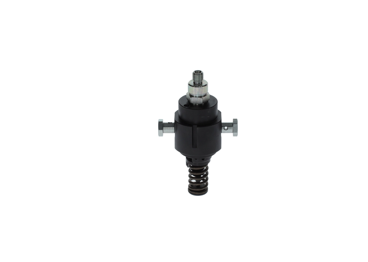 Compre 0414396005 Bosch Bomba de combustível de pressão alta