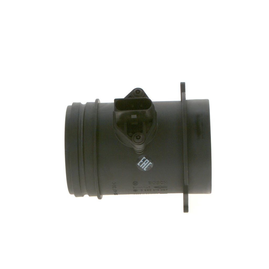 0280218067 Bosch