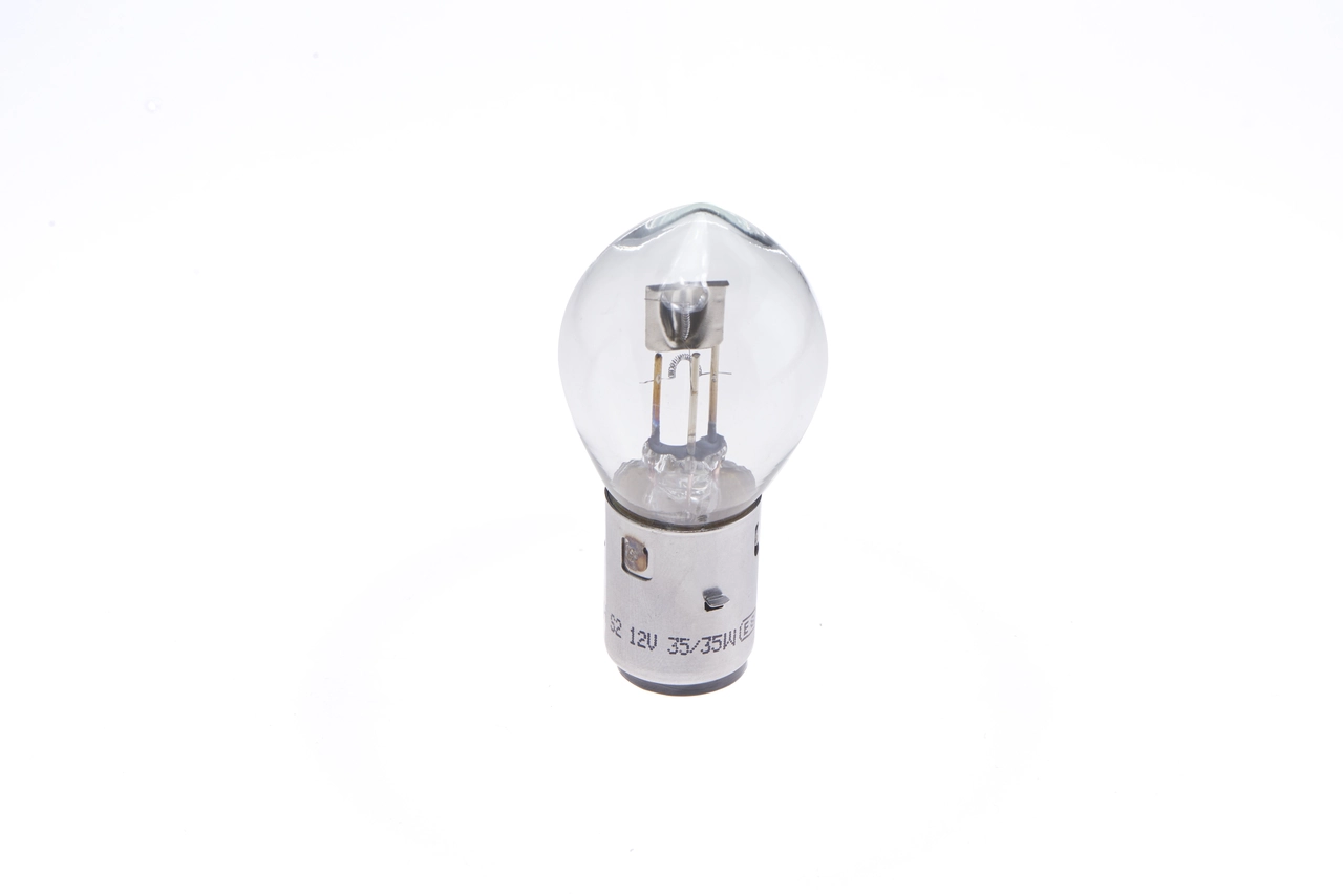 Lâmpada Bosch 1987302105 preço, a partir de 5,03 USD