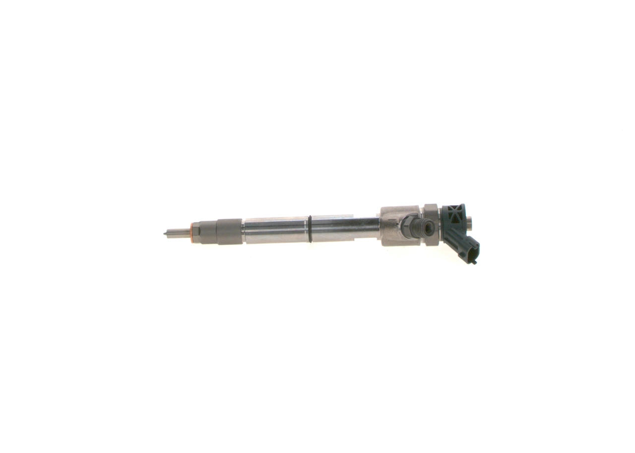 Injetor de injeção de combustível Bosch 0445110564 preço, a partir de 134,50 USD