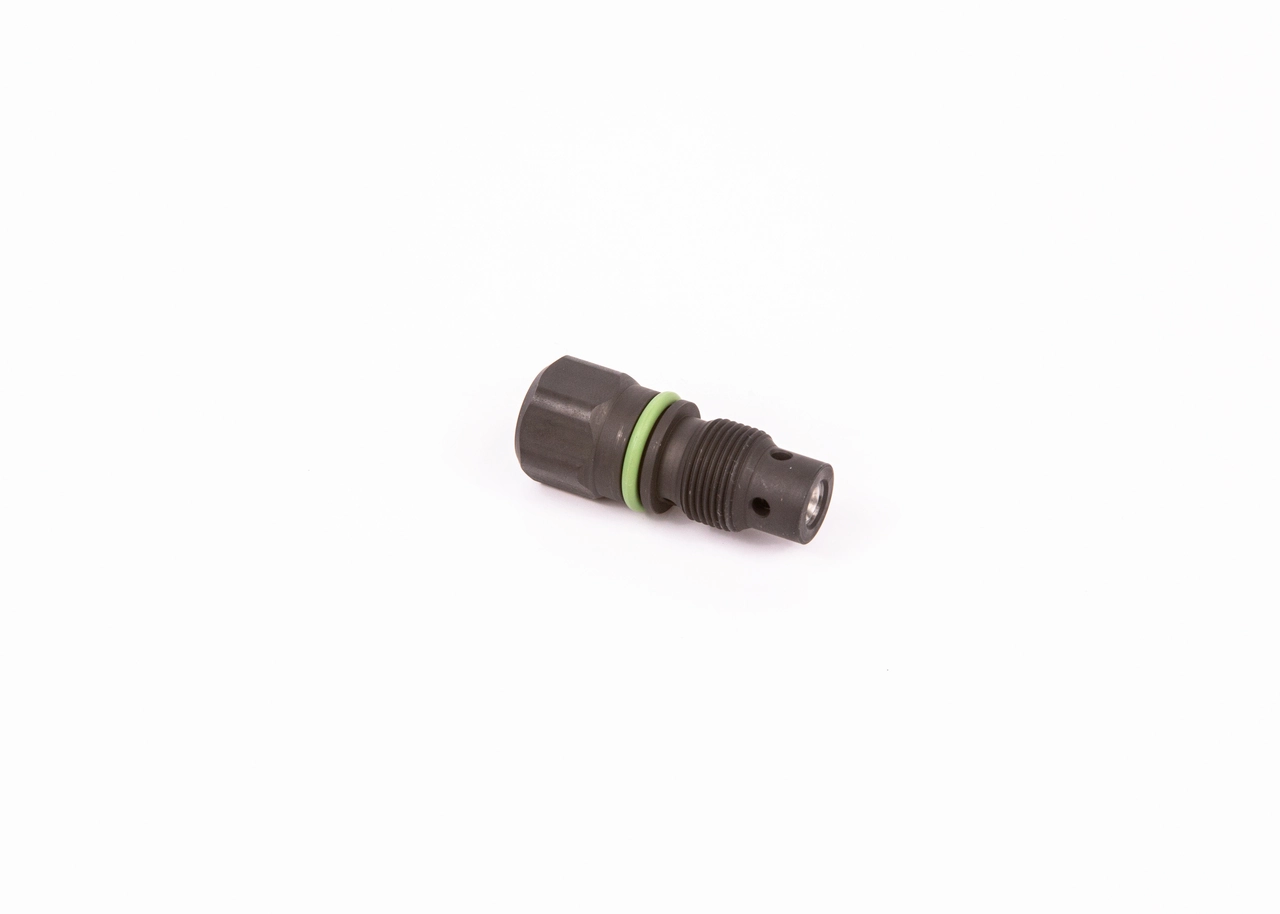  Bosch F00N202450 preço, a partir de 33,15 USD