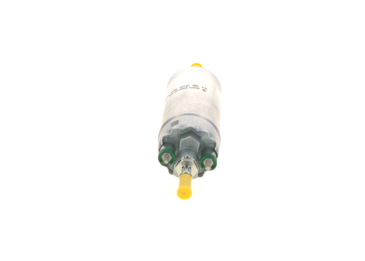 Bomba de combustível principal Bosch 0580464084 preço, a partir de 85,28 USD