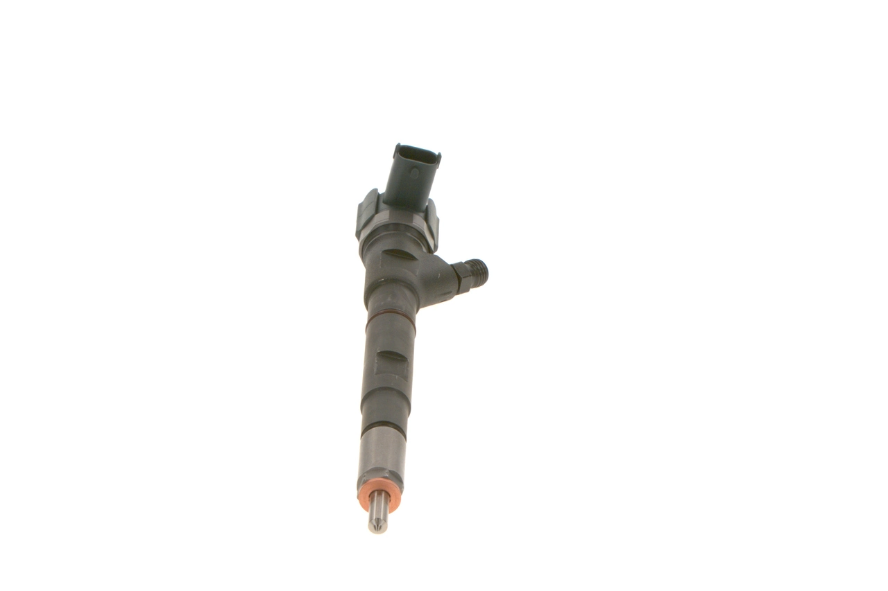 Compre 0445110091 Bosch Injetor de injeção de combustível