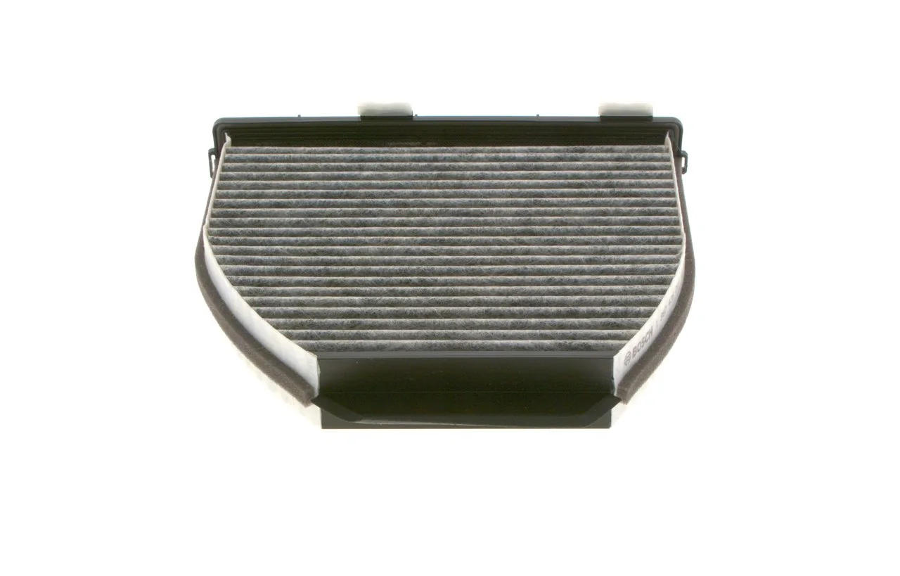 Compre 1987435001 Bosch Filtro de salão