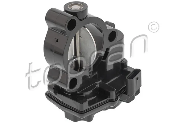  para Mini Cooper  (F55)