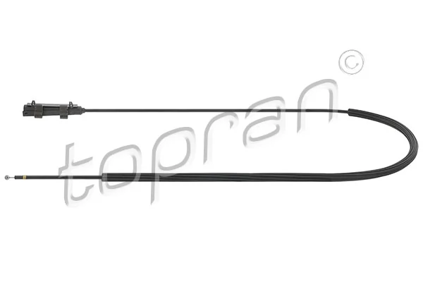 Comprar  Golf V 1K5