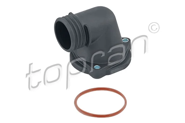 Compre Caixa do termostato BMW 5 