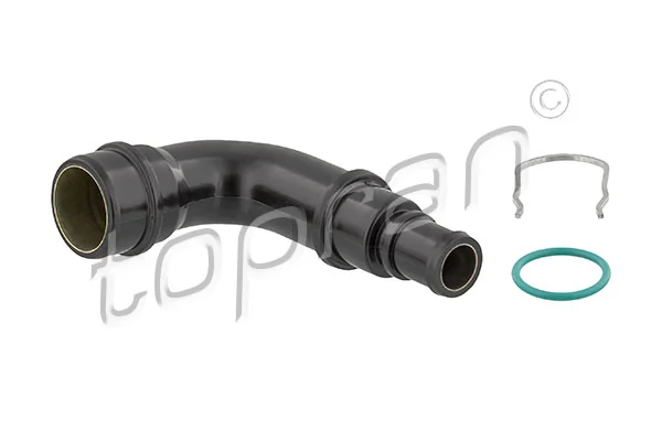  SuperB I sedan (2001-2008) original desde 12,05 €