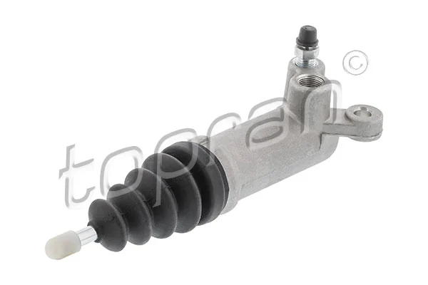  Audi 80  desde 33,48 €