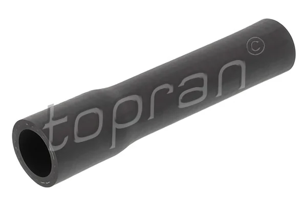 Comprar Caddy I 14