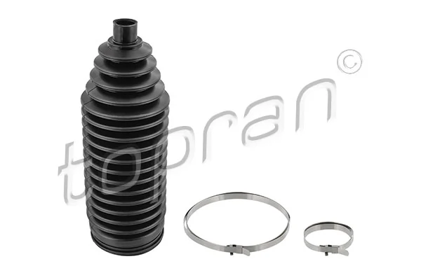  LT II plataforma a bordo (1996-2006) original desde 12,39 €