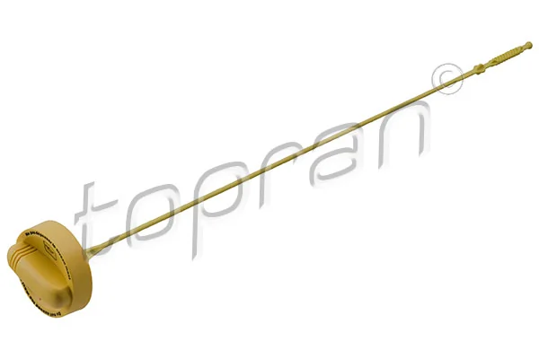 701474 Hans Pries (Topran)