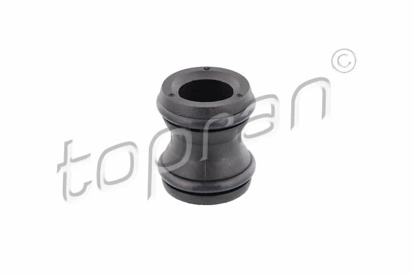  Q3  SUV (2011-2018) original desde 3,89 €