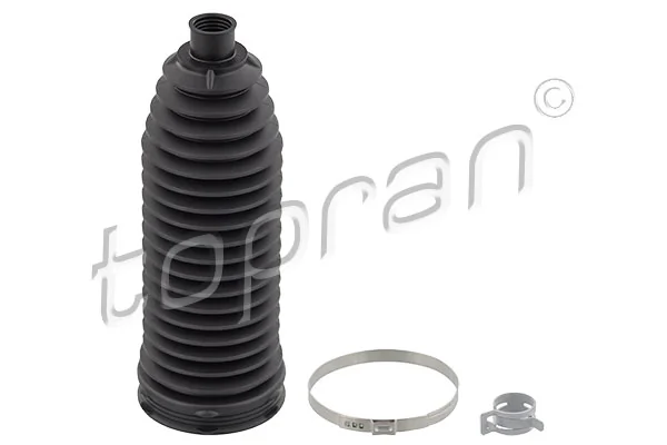 502955 Hans Pries (Topran)