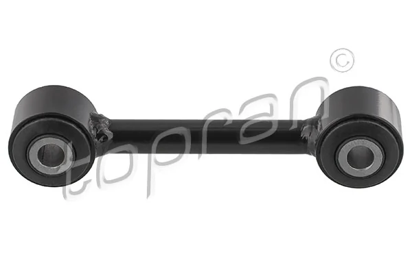Montante de estabilizador traseiro para Mercedes Sprinter 907, 910