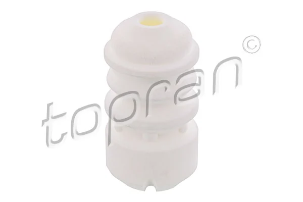 500033 Hans Pries (Topran)