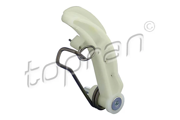 Reguladora de tensão da cadeia de bomba de óleo AND 37109074 preço, a partir de 19,39 USD