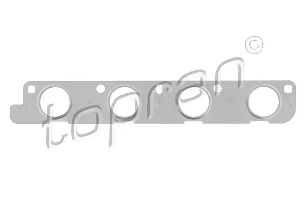 111932 Hans Pries (Topran)