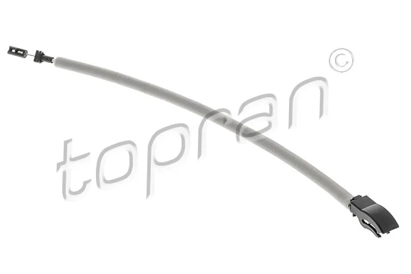 503653 Hans Pries (Topran)